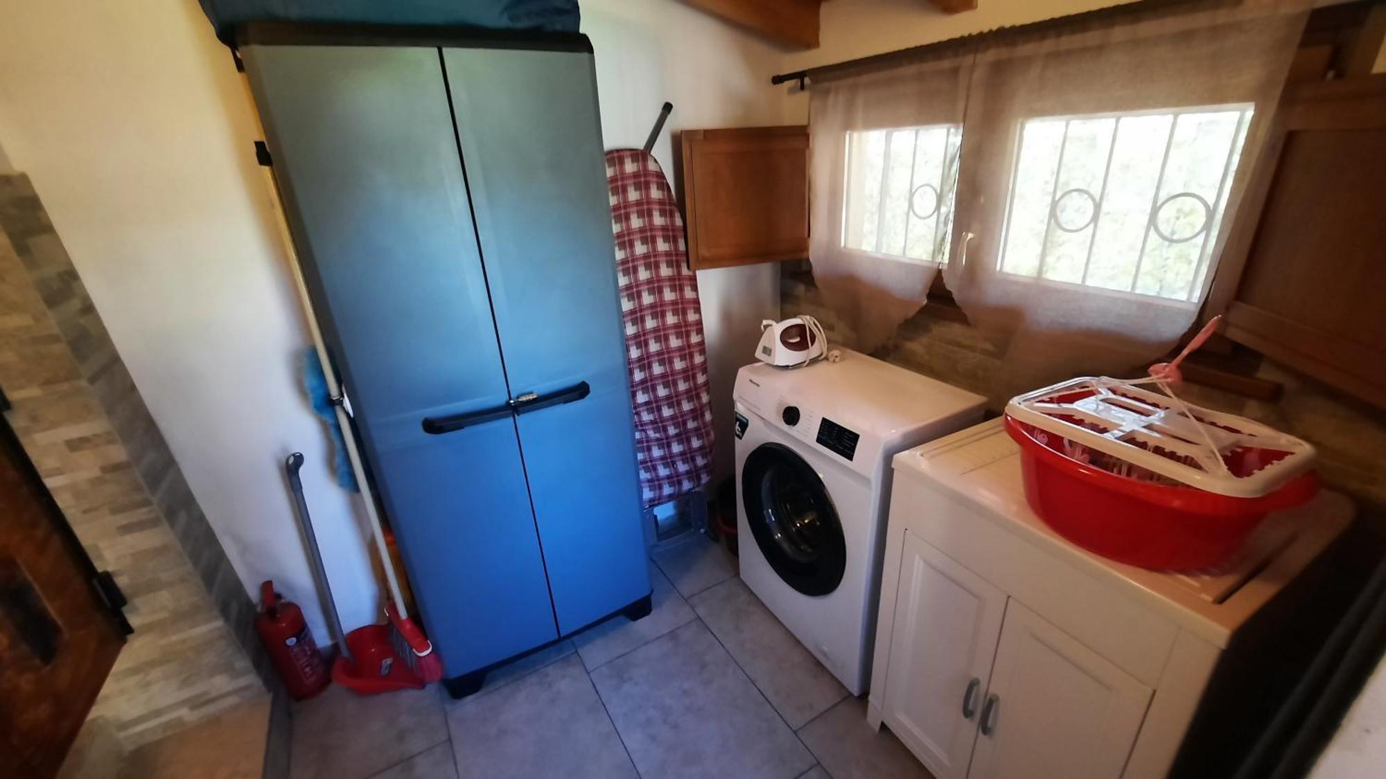 Willa Il Casale Di Lucullo Lucignano Zewnętrze zdjęcie